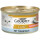 Purina Gourmet Gold Raffiniertes Ragout mit Thunfisch VPE (12x85g Dosen) + usy Block
