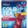 Meßmer Cold Tea Sport Pflaume (14x2,75g Packung)