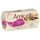 Amicelli mit Haselnusscreme 8er Pack (8x200g Packung)
