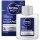 Nivea After Shave Hydro Care Balsam (100ml Packung)
