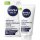Nivea Men Creme Gesichtspflege Sensitive (75ml Tube)