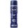 Nivea Deo Spray Men Protect & Care Antitran (150ml Flasche)