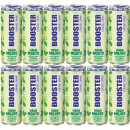 Booster Virgin Mojito VPE (24x330ml Dose)