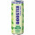 Booster Virgin Mojito VPE (24x330ml Dose)