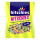 Hitschies Saurer Mix VPE (16x140g Beutel) + usy Block