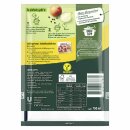 Knorr Feinschmecker Zwiebel Suppe 3 Port (14x62g Packung) + usy Block