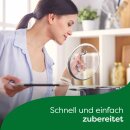 Knorr Feinschmecker Zwiebel Suppe 3 Port (14x62g Packung) + usy Block