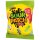 Maynards Bassetts Sour Patches (140g Beutel)