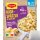 Maggi Fix für Käsespätzle Allgäuer Art (34g Beutel) + usy Block