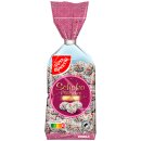 Gut & Günstig Schokoplätzchen mit...