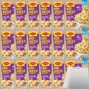 Maggi Fix für Käsespätzle Allgäuer...