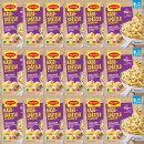 Maggi Fix für Käsespätzle Allgäuer...