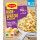 Maggi Fix für Käsespätzle Allgäuer Art VPE (18x34g Beutel) + usy Block