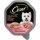 Cesar Klassiker Kalb und Geflügel VPE (14x150g Packung)