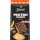 Brandt Zwieback Protein Crunch Kakao (70g Beutel)