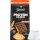 Brandt Zwieback Protein Crunch Kakao (70g Beutel) + usy Block