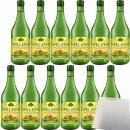 Kühne Tafelessig aus Branntwein VPE (12x750ml...