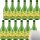 Kühne Tafelessig aus Branntwein VPE (12x750ml Flasche) + usy Block