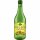 Kühne Tafelessig aus Branntwein VPE (12x750ml Flasche) + usy Block
