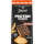 Brandt Zwieback Protein Crunch Kakao VPE (12x70g Beutel) + usy Block