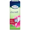 Tena Discreet Ultra Mini Plus 3er Pack (3x24er...