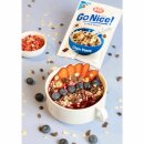 RUF GoNice Schoko Klassik VPE (9x50g Packung) + usy Block
