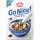 RUF GoNice Schoko Klassik VPE (9x50g Packung) + usy Block