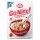RUF GoNice Erdbeer White Choco VPE (9x50g Packung) + usy Block