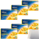 Meßmer Amore Italienische Limone 6er Pack (6x50g...