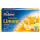 Meßmer Amore Italienische Limone 6er Pack (6x50g Packung) + usy Block