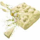 Nippon Minis Matcha Limited Edition (125g Beutel)