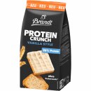 Brandt Zwieback Protein Crunch Vanilla Style (70g Beutel)