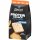 Brandt Zwieback Protein Crunch Vanilla Style (70g Beutel)