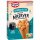 Dr. Oetker Airfryer Churro Bites (300g Packung)