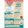 Dr. Oetker Airfryer Churro Bites (300g Packung)