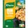 Knorr Fix Air Fryer Cheesy Blumenkohl (33g Beutel)