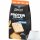 Brandt Zwieback Protein Crunch Vanilla Style (70g Beutel) + usy Block