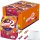nimm2 Lolly VPE (10x200g Packung) + usy Block