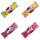 nimm2 Lolly VPE (10x200g Packung) + usy Block
