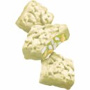 Nippon Minis Matcha Limited Edition (125g Beutel) + usy Block