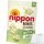 Nippon Minis Matcha Limited Edition (125g Beutel) + usy Block