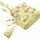 Nippon Minis Matcha Limited Edition (125g Beutel) + usy Block