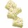 Nippon Minis Matcha Limited Edition (125g Beutel) + usy Block