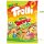 Trolli Sour Apple Trio (150g Beutel)