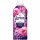 Lenor Weichspüler Amethyst Blütentraum 38WL (798ml Flasche)