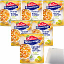 Sonnen Bassermann Hühner Nudel-Eintopf VPE (6x800g...