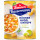 Sonnen Bassermann Hühner Nudel-Eintopf VPE (6x800g Dose) + usy Block