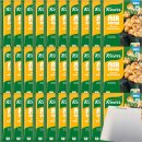 Knorr Fix Air Fryer Cheesy Blumenkohl VPE (30x33g Beutel)...