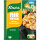 Knorr Fix Air Fryer Cheesy Blumenkohl VPE (30x33g Beutel) + usy Block