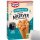 Dr. Oetker Airfryer Churro Bites (300g Packung) + usy Block